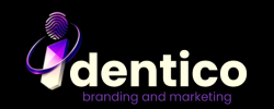 best branding and marketing agency